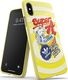 Adidas adidas OR Moulded Case BODEGA FW19 for iPhone X/Xs 1