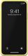 Adidas adidas OR Moulded Case BODEGA FW19 for iPhone X/Xs 4