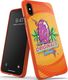 Adidas adidas OR Moulded Case BODEGA FW19 for iPhone X/Xs 1