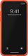 Adidas adidas OR Moulded Case BODEGA FW19 for iPhone X/Xs 4