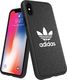 Adidas adidas OR Moulded Case BASIC FW18/FW19 1