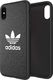 Adidas adidas OR Moulded Case BASIC FW18/FW19 1