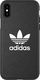 Adidas adidas OR Moulded Case BASIC FW18/FW19 2