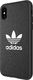 Adidas adidas OR Moulded Case BASIC FW18/FW19 3