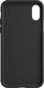 Adidas adidas OR Moulded Case BASIC FW18/FW19 5