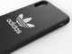 Adidas adidas OR Moulded Case BASIC FW18/FW19 6
