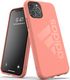 Adidas adidas SP Terra Bio Case SS20 for iPhone 11 Pro 1