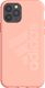 Adidas adidas SP Terra Bio Case SS20 for iPhone 11 Pro 2