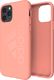 Adidas adidas SP Terra Bio Case SS20 for iPhone 11 Pro 6