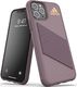 Adidas adidas SP Protective Pocket Case SS20 1