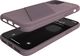 Adidas adidas SP Protective Pocket Case SS20 6