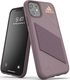 Adidas adidas SP Protective Pocket Case SS20 1