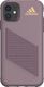 Adidas adidas SP Protective Pocket Case SS20 1
