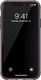 Adidas adidas SP Protective Pocket Case SS20 3