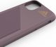 Adidas adidas SP Protective Pocket Case SS20 4