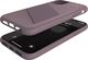 Adidas adidas SP Protective Pocket Case SS20 5