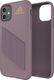 Adidas adidas SP Protective Pocket Case SS20 6