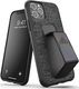 Adidas adidas SP Grip case iridescent FW19 1