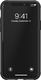 Adidas adidas SP Grip case iridescent FW19 4