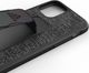 Adidas adidas SP Grip case iridescent FW19 6