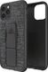 Adidas adidas SP Grip case iridescent FW19 7
