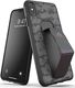 Adidas adidas SP Grip case CAMO FW19 for iPhone XS Max 1