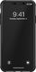 Adidas adidas SP Grip case CAMO FW19 for iPhone XS Max 3