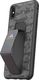Adidas adidas SP Grip case CAMO FW19 for iPhone XS Max 4