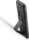 Adidas adidas SP Grip case CAMO FW19 for iPhone XS Max 5