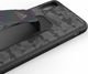 Adidas adidas SP Grip case CAMO FW19 for iPhone XS Max 6