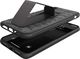 Adidas adidas SP Grip case CAMO FW19 for iPhone XS Max 7