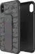 Adidas adidas SP Grip case CAMO FW19 for iPhone XS Max 8