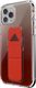 Adidas Etui Clear Grip SS20 do iPhone 11 Pro 3