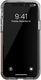 Adidas Etui Clear Grip SS20 do iPhone 11 Pro 4