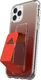 Adidas Etui Clear Grip SS20 do iPhone 11 Pro 5
