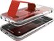 Adidas Etui Clear Grip SS20 do iPhone 11 Pro 8