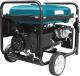 Agregat Könner & Söhnen KS 12-1E 1/3 ATSR 8200 W 3-fazowy 2