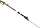 Dewalt Nożyce akumulatorowe DCMPH566N-XJ 55 cm 1