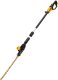 Dewalt Nożyce akumulatorowe DCMPH566N-XJ 55 cm 2