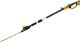 Dewalt Nożyce akumulatorowe DCMPH566P1-QW 55 cm 2