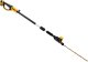 Dewalt Nożyce akumulatorowe DCMPH566P1-QW 55 cm 3