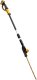 Dewalt Nożyce akumulatorowe DCMPH566P1-QW 55 cm 4