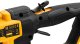 Dewalt Nożyce akumulatorowe DCMPH566P1-QW 55 cm 6