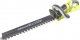 Ryobi Nożyce akumulatorowe RHT36B61R 60 cm 1