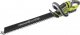 Ryobi RYOBI.NOŻYCE DO ŻYW.18V 1x2,0Ah 22mm RHT1851R25F RY5133003714 2
