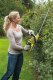 Ryobi RYOBI.NOŻYCE DO ŻYW.18V 1x2,0Ah 22mm RHT1851R25F RY5133003714 4