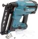 Makita MAKITA GWOŹDZIARKA 18V 25-64mm BEZ AKUMULATORÓW I ŁADOWARKI DBN600Z MDBN600Z 1