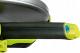 Ryobi Przecinarka do metalu 2300W 355mm ECO2335HG (5133000704) 3