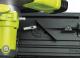 Ryobi Przecinarka do metalu 2300W 355mm ECO2335HG (5133000704) 4