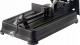 Ryobi Przecinarka do metalu 2300W 355mm ECO2335HG (5133000704) 5